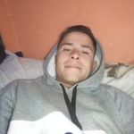 yonatan emanuel marshall - @yonatanemanuelmarshall - Instagram