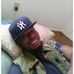 Emanuel Mcrae - Facebook