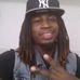 Emanuel Mcrae - Facebook