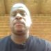 Emanuel McRae - Facebook