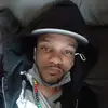 Manny - @emmanuelmcrae223 - TikTok