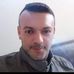 Emanuel Medeiros - Facebook