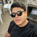 Emanuel Medeiros🇧🇷 - @igoremanuel_3 - Instagram