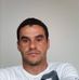 Emanuel Medeiros - Facebook