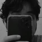 Emanuel Medeiros - @starmanu__ - Instagram