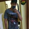 Emanuel Medeiros - @manelmedeiros21 - TikTok