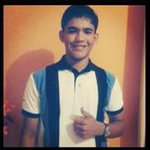Emanuel Medeiros - @emanuelmedeiros7 - Instagram