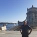Emanuel Medeiros - Facebook