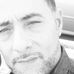 Emanuel Medeiros - Facebook