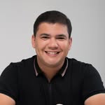 Emanuel Medeiros - @_emanueldeelmo - Instagram