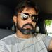 Emanuel Medeiros - Facebook