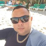 Emanuel Medeiros - @emanuel_medeiros_974 - Instagram
