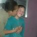 Emanuel Medeiros - Facebook