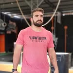 Emanuel Medeiros - @emannuel.coach - Instagram