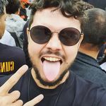 Emanuel Medeiros - @iam.emannuel - Instagram