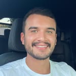 Emanuel Medeiros - @emanuelmedr - Instagram