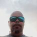 Emanuel Medeiros - Facebook