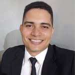 Emanuel Medeiros - @emanuelmedeiros.adv - Instagram