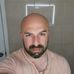 Emanuel Medeiros - Facebook