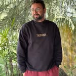 Emanuel Medeiros - @manu.medeiros - Instagram