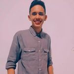 Emanuel Medeiros - @e_m_a_n_u_e_l__15 - Instagram