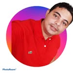 Emanuel Medeiros - @emanuelmedeiros16 - Instagram