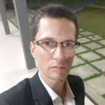 Emanuel Medeiros - @emanuelmbr - Instagram
