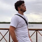 Emanuel Medeiros - @emanuel_facul - Instagram