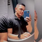 Emanuel Medeiros - @emanuel_medeiros00 - Instagram