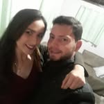 Emanuel Medeiros - @emanuel.r.medeiros - Instagram