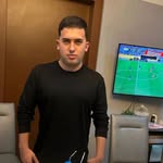Emanuel Medeiros - @emanuel_medeiros20 - Instagram