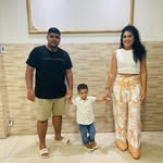 Emanuel Medeiros - @emanuel.md - Instagram