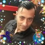 Emanuel Medeiros - @medeiros7372 - Instagram
