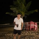 Emanuel Medeiros - @_emanuelmedeiros - Instagram
