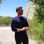 Emanuel Medeiros - @emanuel_medeiros - Instagram