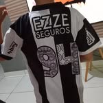emanuel medeiros - @erodriguesmed - Instagram