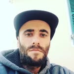 Emanuel Medeiros - @emanuel.medeiros.127 - Instagram