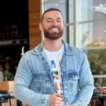Emanuel Medeiros - @emanueljosemedeiros - Instagram