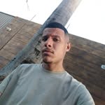 Emanuel Medeiros - @emanuelm.claudino - Instagram