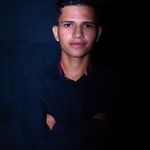 Emanuel Medeiros - @emanuel.medeiros.3348 - Instagram
