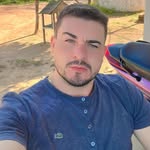 Emanuel Medeiros - @emanuellmedeiiros - Instagram