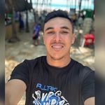 Emanuel medeiros - @emanuelmedeiros2024 - Instagram
