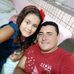 Emanuel Medeiros - Facebook