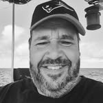 Emanuel Medeiros - @emanuelmedeiros2010 - Instagram