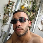 Emanuel Medeiros - @_eemanuelmedeiros - Instagram