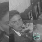Emanuel Medeiros - @sr_emanuel.ofc - Instagram