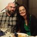 Emanuel Medeiros - Facebook