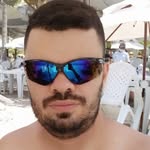 Emanuel Medeiros Almeida - @medeiro_emanuel - Instagram