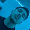 Emanuel Medeiros - @theceoofportugal - TikTok