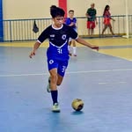 Emanuel Medeiros Brito - @emanuelmedeiros5 - Instagram